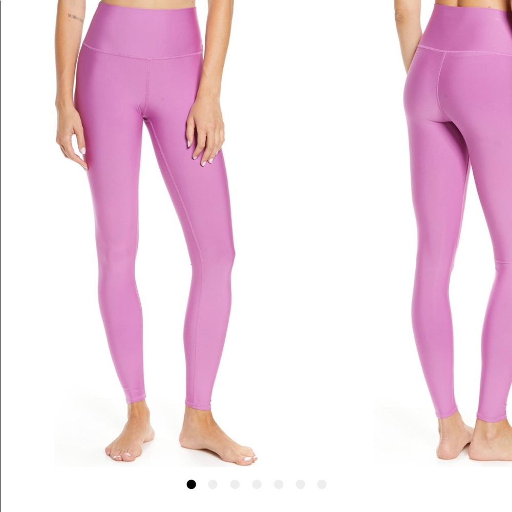 Alo Airlift leggings